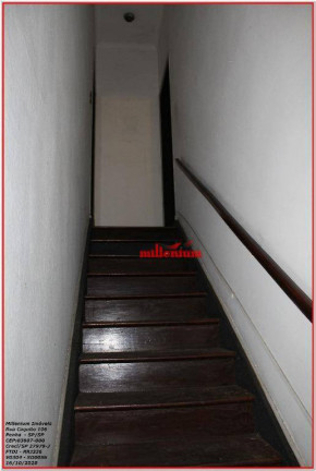 Imagem Sobrado com 2 Quartos à Venda, 100 m² em Penha De França - São Paulo Imagem Sobrado com 2 Quartos à Venda, 100 m² em Penha De França - São Paulo