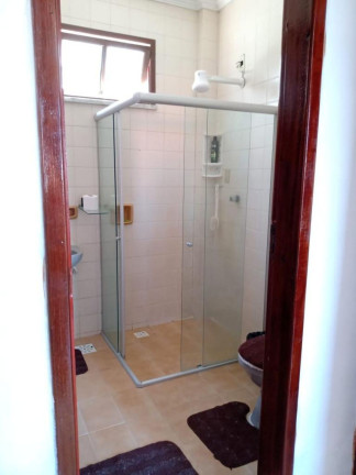 Imagem Apartamento com 2 Quartos à Venda, 97 m² em Coroa Do Meio - Aracaju Imagem Apartamento com 2 Quartos à Venda, 97 m² em Coroa Do Meio - Aracaju