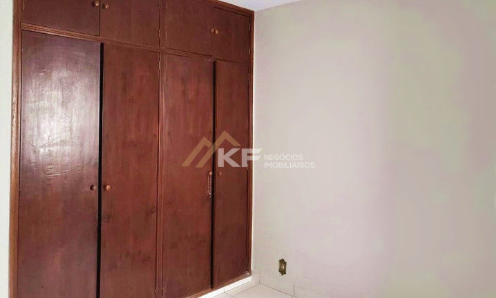 Imagem Casa de Condomínio com 3 Quartos à Venda, 80 m² em Alto Do Ipiranga - Ribeirão Preto Imagem Casa de Condomínio com 3 Quartos à Venda, 80 m² em Alto Do Ipiranga - Ribeirão Preto