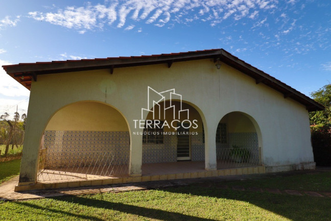 Imagem Imóvel com 3 Quartos à Venda, 292 m² em Bairro Da Mina - Itupeva Imagem Imóvel com 3 Quartos à Venda, 292 m² em Bairro Da Mina - Itupeva