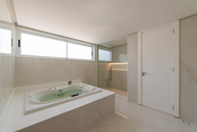 Imagem Casa com 5 Quartos à Venda, 1.260 m² em Barra Da Tijuca - Rio De Janeiro