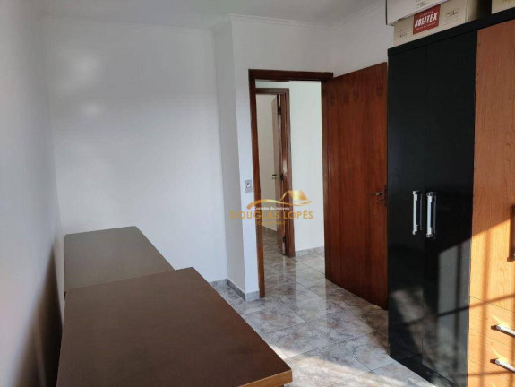 Imagem Casa com 4 Quartos à Venda, 150 m² em Cidade Patriarca - São Paulo