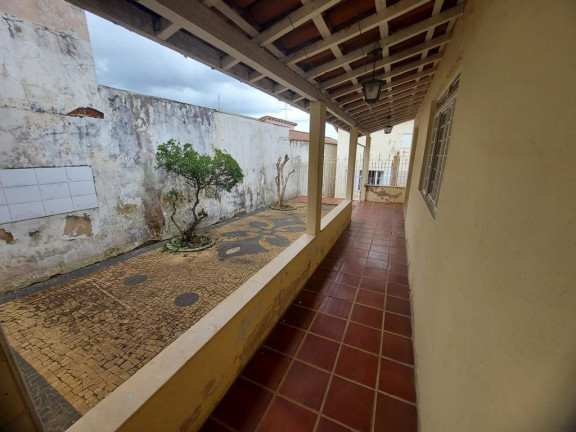 Imagem Casa com 3 Quartos à Venda, 172 m² em Jardim Guanabara - Campinas Imagem Casa com 3 Quartos à Venda, 172 m² em Jardim Guanabara - Campinas