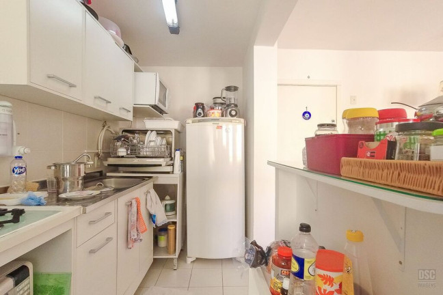 Imagem Apartamento com 2 Quartos à Venda, 66 m² em Partenon - Porto Alegre Imagem Apartamento com 2 Quartos à Venda, 66 m² em Partenon - Porto Alegre