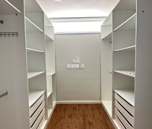 Imagem Casa com 3 Quartos à Venda,  em Jardim Residencial Viena - Indaiatuba