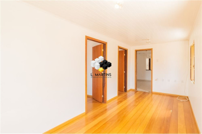 Imagem Casa com 5 Quartos à Venda, 150 m² em Partenon - Porto Alegre Imagem Casa com 5 Quartos à Venda, 150 m² em Partenon - Porto Alegre