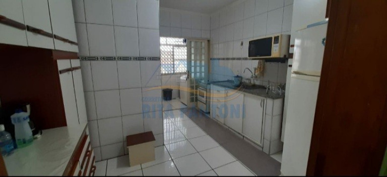 Imagem Apartamento com 2 Quartos à Venda, 90 m² em Campos Elíseos - Ribeirão Preto Imagem Apartamento com 2 Quartos à Venda, 90 m² em Campos Elíseos - Ribeirão Preto