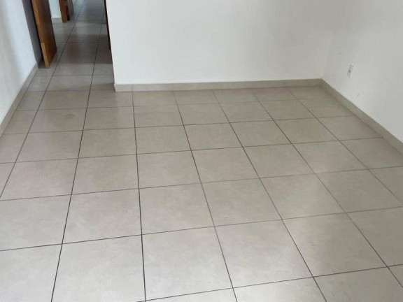 Imagem Apartamento com 2 Quartos à Venda, 85 m² em Guilhermina - Praia Grande
