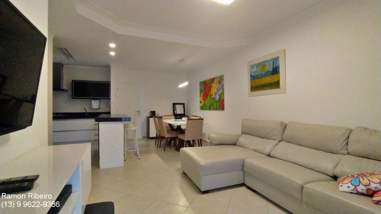 Imagem Imóvel com 4 Quartos à Venda, 110 m² em Riviera - Bertioga Imagem Imóvel com 4 Quartos à Venda, 110 m² em Riviera - Bertioga