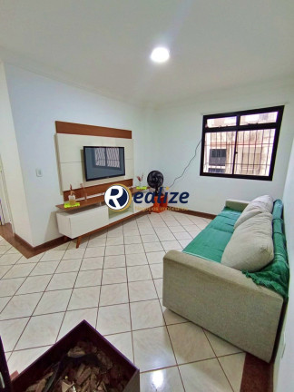 Imagem Imóvel com 3 Quartos à Venda, 110 m² em Praia Do Morro - Guarapari Imagem Imóvel com 3 Quartos à Venda, 110 m² em Praia Do Morro - Guarapari