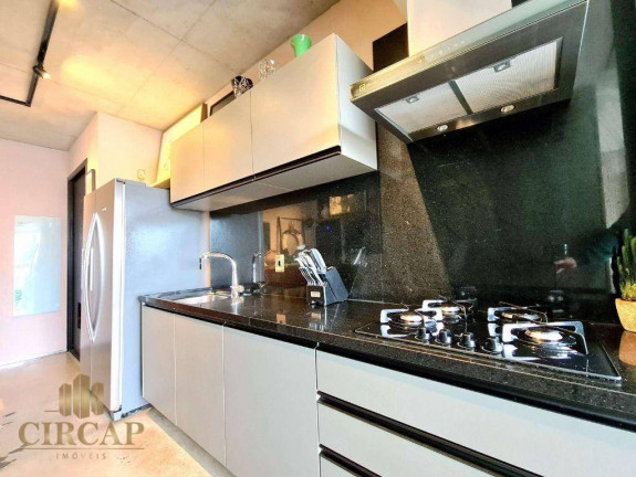 Imagem Apartamento com 1 Quarto à Venda, 72 m² em Vila Olímpia - São Paulo Imagem Apartamento com 1 Quarto à Venda, 72 m² em Vila Olímpia - São Paulo