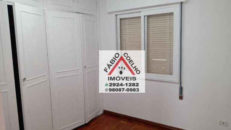 Imagem Apartamento com 3 Quartos à Venda, 108 m² em Jardins - São Paulo Imagem Apartamento com 3 Quartos à Venda, 108 m² em Jardins - São Paulo