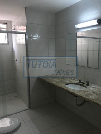 Imagem Apartamento com 3 Quartos à Venda, 120 m² em Vila Mariana - São Paulo Imagem Apartamento com 3 Quartos à Venda, 120 m² em Vila Mariana - São Paulo