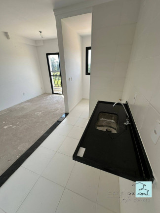 Imagem Apartamento com 2 Quartos à Venda, 58 m² em Pinheirinho - Vinhedo Imagem Apartamento com 2 Quartos à Venda, 58 m² em Pinheirinho - Vinhedo