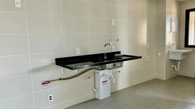 Imagem Apartamento com 3 Quartos à Venda, 90 m² em Jd Olhos Dagua - Ribeirão Preto Imagem Apartamento com 3 Quartos à Venda, 90 m² em Jd Olhos Dagua - Ribeirão Preto