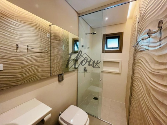 Imagem Casa com 8 Quartos à Venda, 700 m² em Cachoeira Do Bom Jesus - Florianópolis Imagem Casa com 8 Quartos à Venda, 700 m² em Cachoeira Do Bom Jesus - Florianópolis
