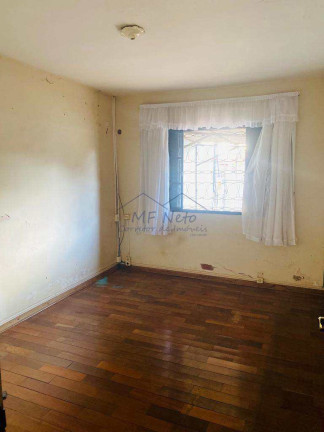 Imagem Casa com 2 Quartos à Venda, 351 m² em Centro - Pirassununga Imagem Casa com 2 Quartos à Venda, 351 m² em Centro - Pirassununga