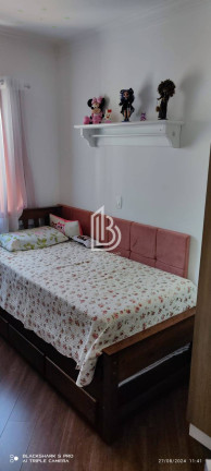 Imagem Apartamento com 4 Quartos à Venda, 104 m² em Vila Pires - Santo André Imagem Apartamento com 4 Quartos à Venda, 104 m² em Vila Pires - Santo André