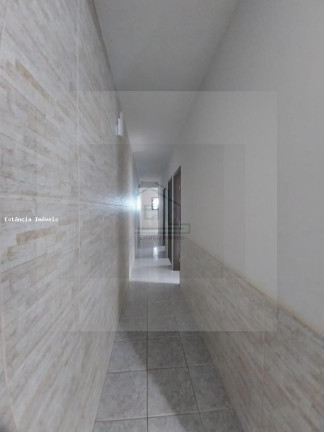 Imagem Casa com 2 Quartos à Venda, 200 m² em Coroa Grande - Itaguaí