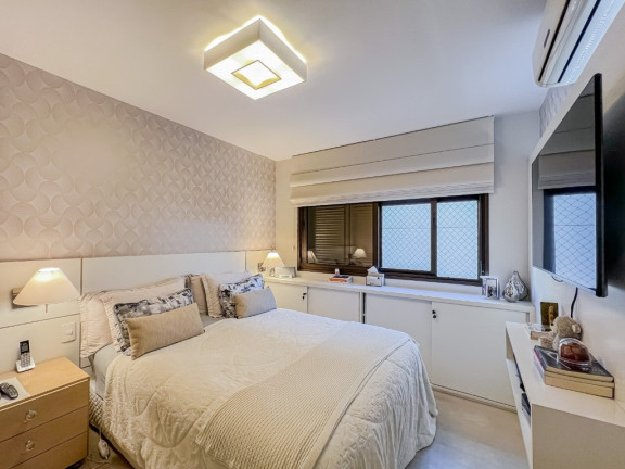 Imagem Apartamento com 3 Quartos à Venda, 150 m² em Bela Vista - Porto Alegre Imagem Apartamento com 3 Quartos à Venda, 150 m² em Bela Vista - Porto Alegre