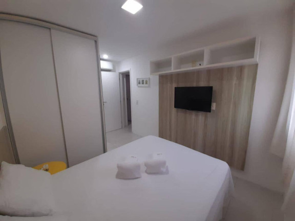 Imagem Apartamento com 2 Quartos à Venda, 58 m² em Porto Das Dunas - Aquiraz Imagem Apartamento com 2 Quartos à Venda, 58 m² em Porto Das Dunas - Aquiraz