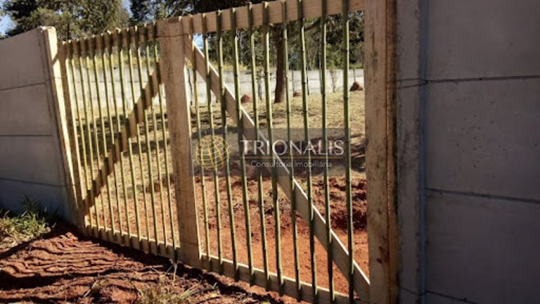 Imagem Terreno à Venda, 1.894 m² em Recanto Por Do Sol - Atibaia Imagem Terreno à Venda, 1.894 m² em Recanto Por Do Sol - Atibaia