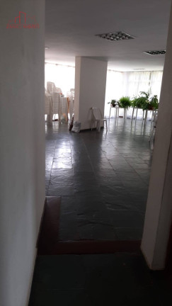 Imagem Apartamento com 2 Quartos à Venda, 56 m² em Vila Pirajussara - São Paulo Imagem Apartamento com 2 Quartos à Venda, 56 m² em Vila Pirajussara - São Paulo