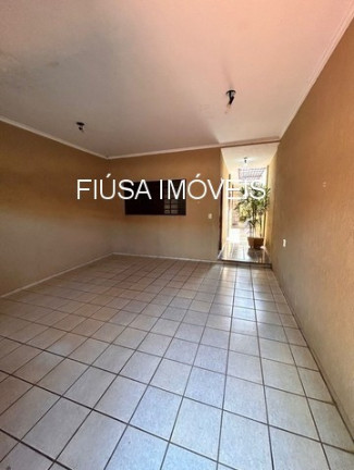 Imagem Casa com 2 Quartos à Venda,  em Jardim Piratininga - Ribeirão Preto