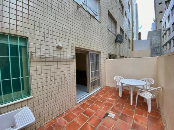 Imagem Apartamento com 1 Quarto à Venda, 51 m² em Zona Nova - Capao Da Canoa Imagem Apartamento com 1 Quarto à Venda, 51 m² em Zona Nova - Capao Da Canoa
