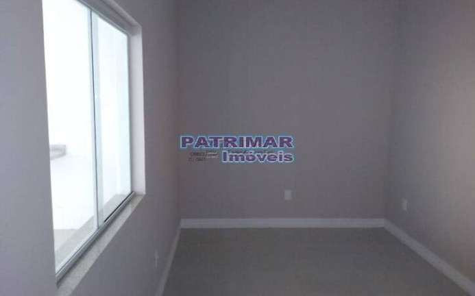 Imagem Casa com 4 Quartos à Venda, 300 m² em Itaipuaçu - Maricá Imagem Casa com 4 Quartos à Venda, 300 m² em Itaipuaçu - Maricá