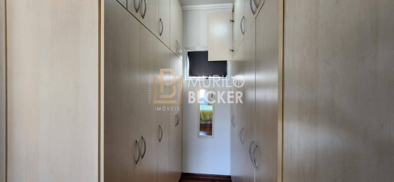 Imagem Casa de Condomínio com 4 Quartos à Venda, 284 m² em Urbanova - São José Dos Campos
