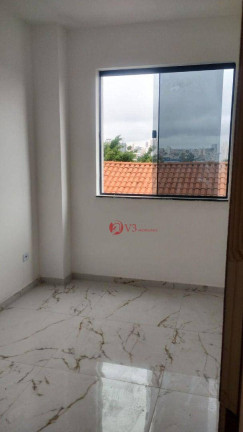 Imagem Sobrado com 2 Quartos à Venda, 100 m² em Vila Euthalia - São Paulo Imagem Sobrado com 2 Quartos à Venda, 100 m² em Vila Euthalia - São Paulo