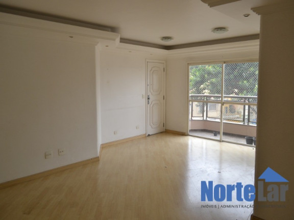 Imagem Apartamento com 3 Quartos à Venda, 137 m² em Vila São Vicente - São Paulo Imagem Apartamento com 3 Quartos à Venda, 137 m² em Vila São Vicente - São Paulo