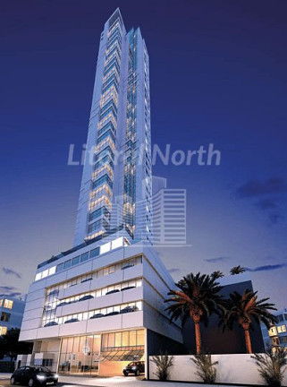 Imagem Apartamento com 3 Quartos à Venda, 133 m² em Pioneiros - Balneário Camboriú Imagem Apartamento com 3 Quartos à Venda, 133 m² em Pioneiros - Balneário Camboriú