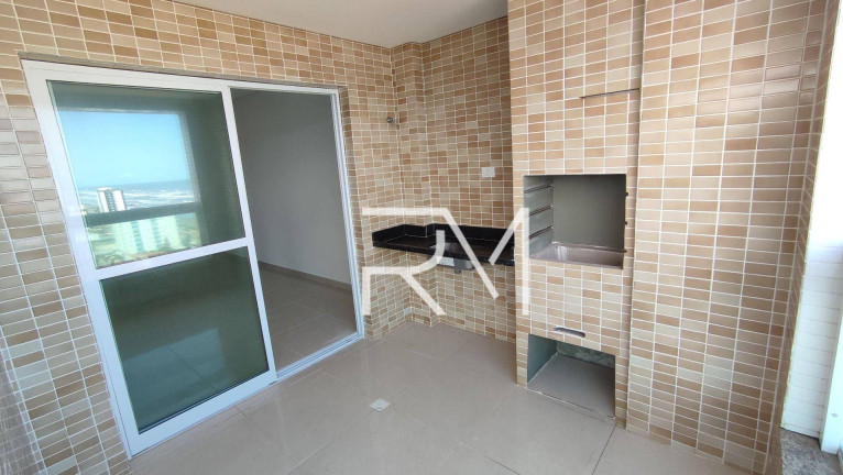 Imagem Apartamento com 2 Quartos à Venda, 82 m² em Aguapeú - Mongaguá Imagem Apartamento com 2 Quartos à Venda, 82 m² em Aguapeú - Mongaguá