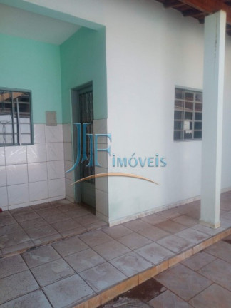 Imagem Casa com 3 Quartos à Venda, 192 m² em Parque Industrial Anhanguera - Ribeirão Preto Imagem Casa com 3 Quartos à Venda, 192 m² em Parque Industrial Anhanguera - Ribeirão Preto