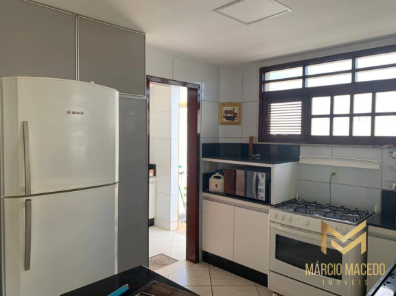 Imagem Casa com 9 Quartos à Venda, 702 m² em Taíba - São Gonçalo Do Amarante Imagem Casa com 9 Quartos à Venda, 702 m² em Taíba - São Gonçalo Do Amarante