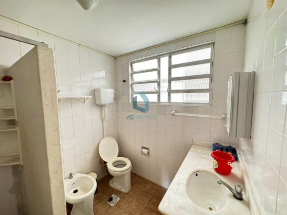 Imagem Apartamento com 2 Quartos à Venda, 80 m² em Passagem - Cabo Frio Imagem Apartamento com 2 Quartos à Venda, 80 m² em Passagem - Cabo Frio
