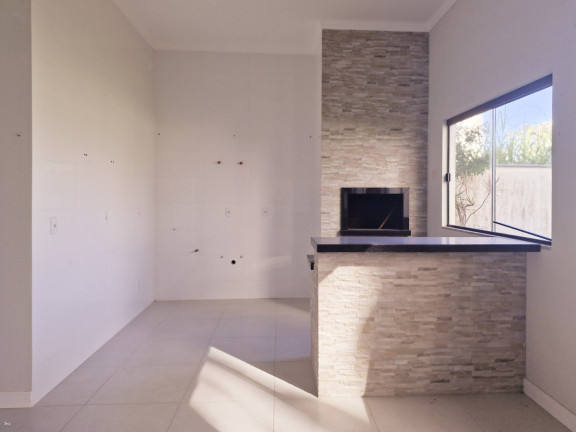 Imagem Sobrado com 3 Quartos à Venda, 337 m² em Itacolomi - Balneário Piçarras Imagem Sobrado com 3 Quartos à Venda, 337 m² em Itacolomi - Balneário Piçarras