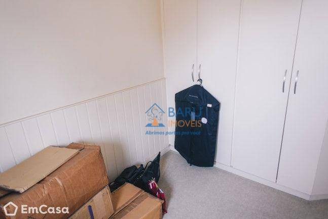 Imagem Apartamento com 3 Quartos à Venda, 105 m² em Perdizes - São Paulo Imagem Apartamento com 3 Quartos à Venda, 105 m² em Perdizes - São Paulo
