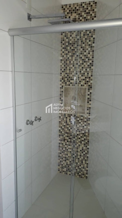 Imagem Casa com 3 Quartos à Venda, 254 m² em Condomínio Residencial Mantiqueira - São José Dos Campos Imagem Casa com 3 Quartos à Venda, 254 m² em Condomínio Residencial Mantiqueira - São José Dos Campos