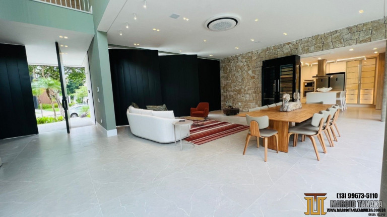 Imagem Casa com 8 Quartos à Venda, 800 m² em Riviera - Bertioga Imagem Casa com 8 Quartos à Venda, 800 m² em Riviera - Bertioga