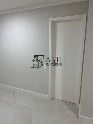 Imagem Apartamento com 2 Quartos à Venda, 68 m² em Campo Belo - São Paulo Imagem Apartamento com 2 Quartos à Venda, 68 m² em Campo Belo - São Paulo