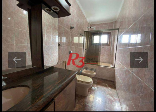 Imagem Casa com 4 Quartos à Venda, 688 m² em Morro Santa Terezinha - Santos Imagem Casa com 4 Quartos à Venda, 688 m² em Morro Santa Terezinha - Santos
