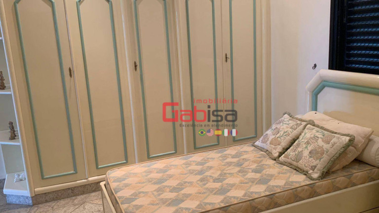 Imagem Apartamento com 3 Quartos à Venda, 251 m² em Vila Nova - Cabo Frio Imagem Apartamento com 3 Quartos à Venda, 251 m² em Vila Nova - Cabo Frio