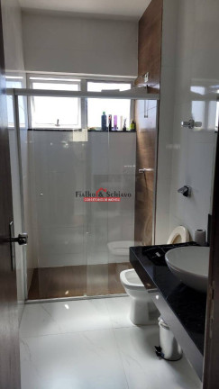 Imagem Apartamento com 3 Quartos à Venda, 100 m² em Ramos - Viçosa Imagem Apartamento com 3 Quartos à Venda, 100 m² em Ramos - Viçosa
