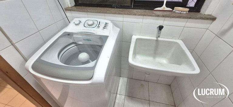 Imagem Apartamento com 2 Quartos para Alugar, 85 m² em Vila Isabel - Rio De Janeiro Imagem Apartamento com 2 Quartos para Alugar, 85 m² em Vila Isabel - Rio De Janeiro