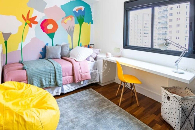 Imagem Apartamento com 3 Quartos à Venda, 103 m² em Alto Da Lapa - São Paulo Imagem Apartamento com 3 Quartos à Venda, 103 m² em Alto Da Lapa - São Paulo