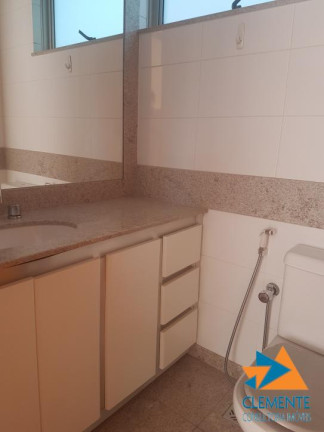 Imagem Apartamento com 2 Quartos à Venda, 96 m² em Lourdes - Belo Horizonte Imagem Apartamento com 2 Quartos à Venda, 96 m² em Lourdes - Belo Horizonte