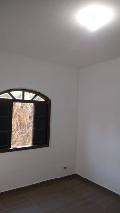 Imagem Fazenda à Venda, 200 m² em Vila Bragança - Salesópolis Imagem Fazenda à Venda, 200 m² em Vila Bragança - Salesópolis